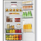 Preview: Gorenje NRK 620 AA 1 XL 4 Kühlbereich